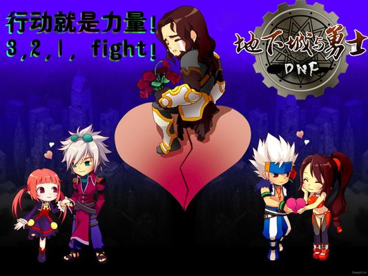 敢轻易放空 敢轻易放空