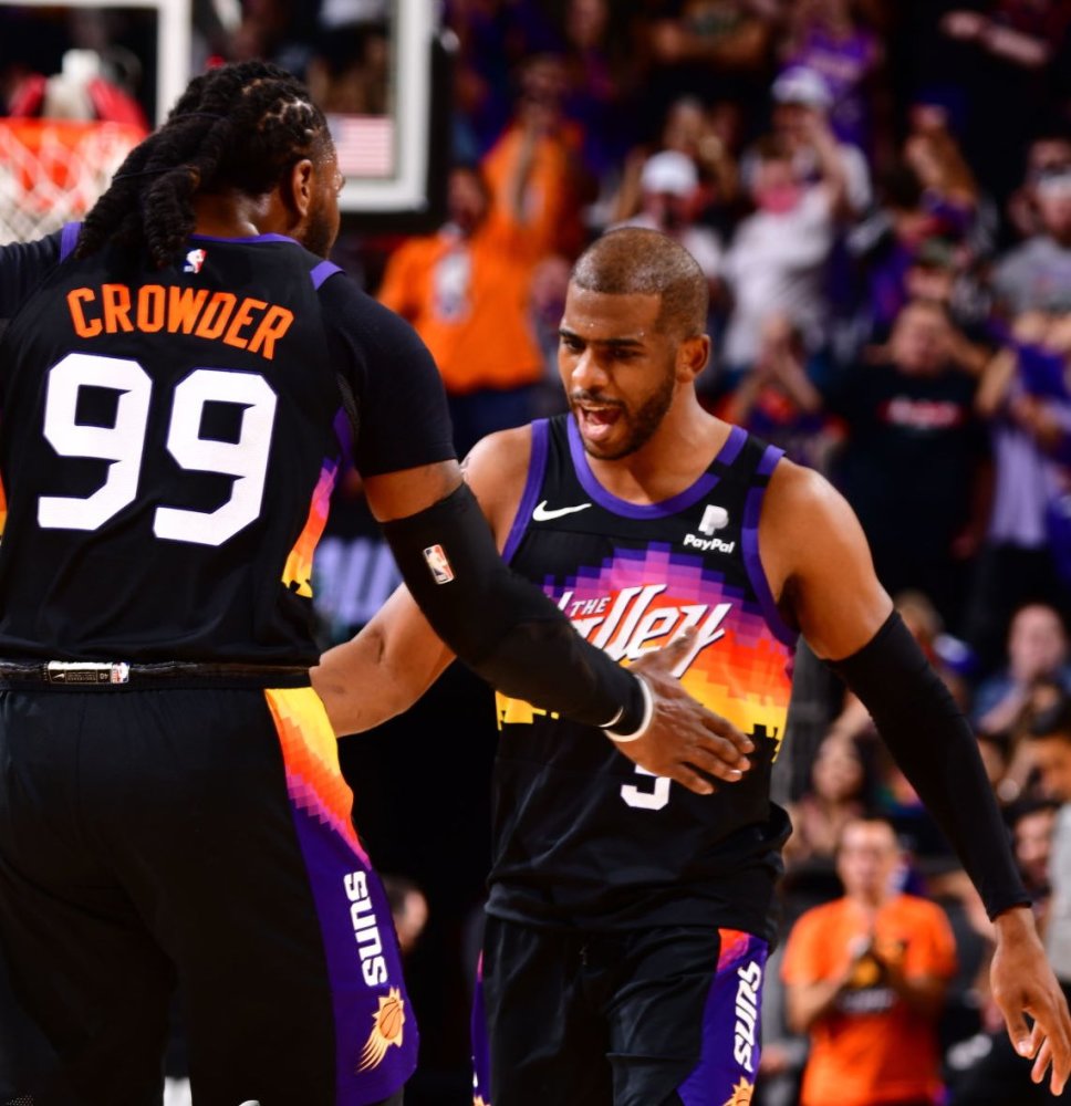 整体运转更 整体运转更