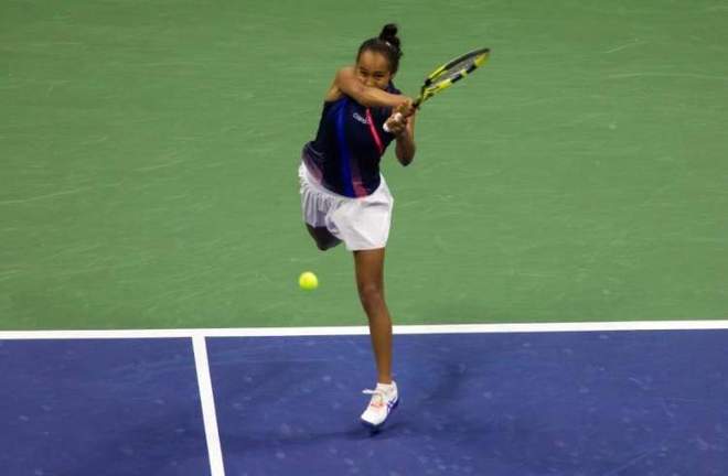 三分策略能 三分策略能