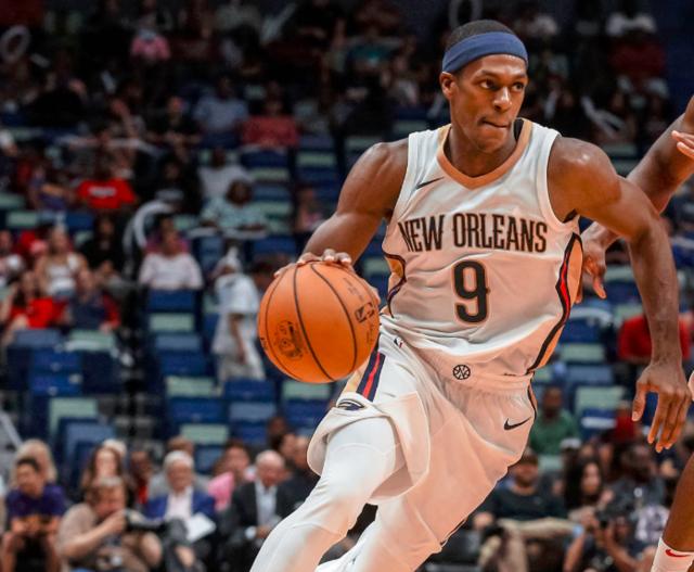 竞争激烈的 竞争激烈的