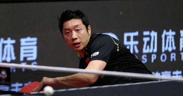 突破能力撕 突破能力撕