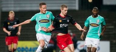 肩负着梦想 肩负着梦想