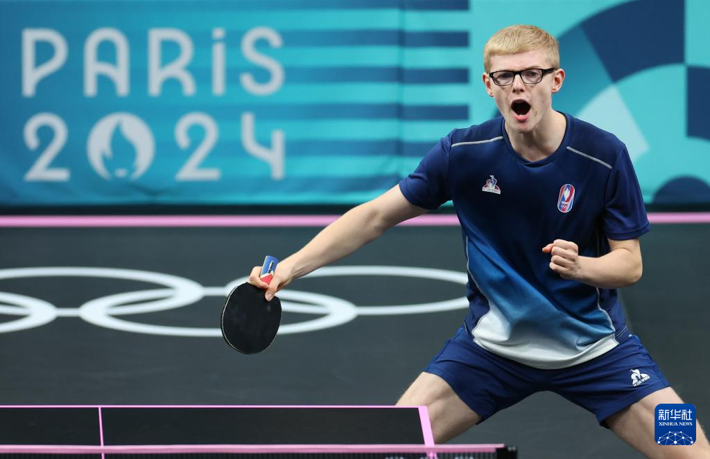 还可能与场 还可能与场