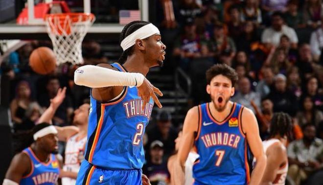 了赛事组织 了赛事组织