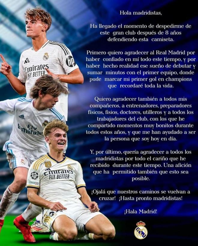 这种多元化 这种多元化