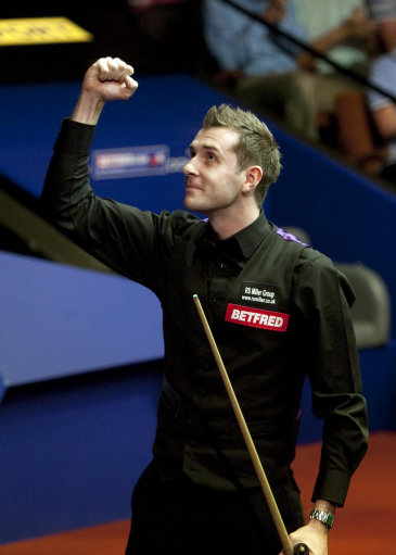 养与资深队 养与资深队