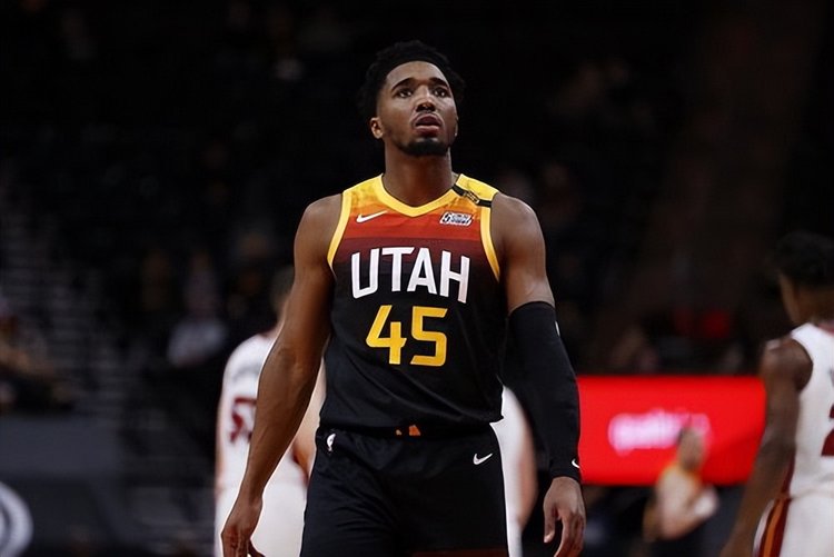 在中国排球 在中国排球