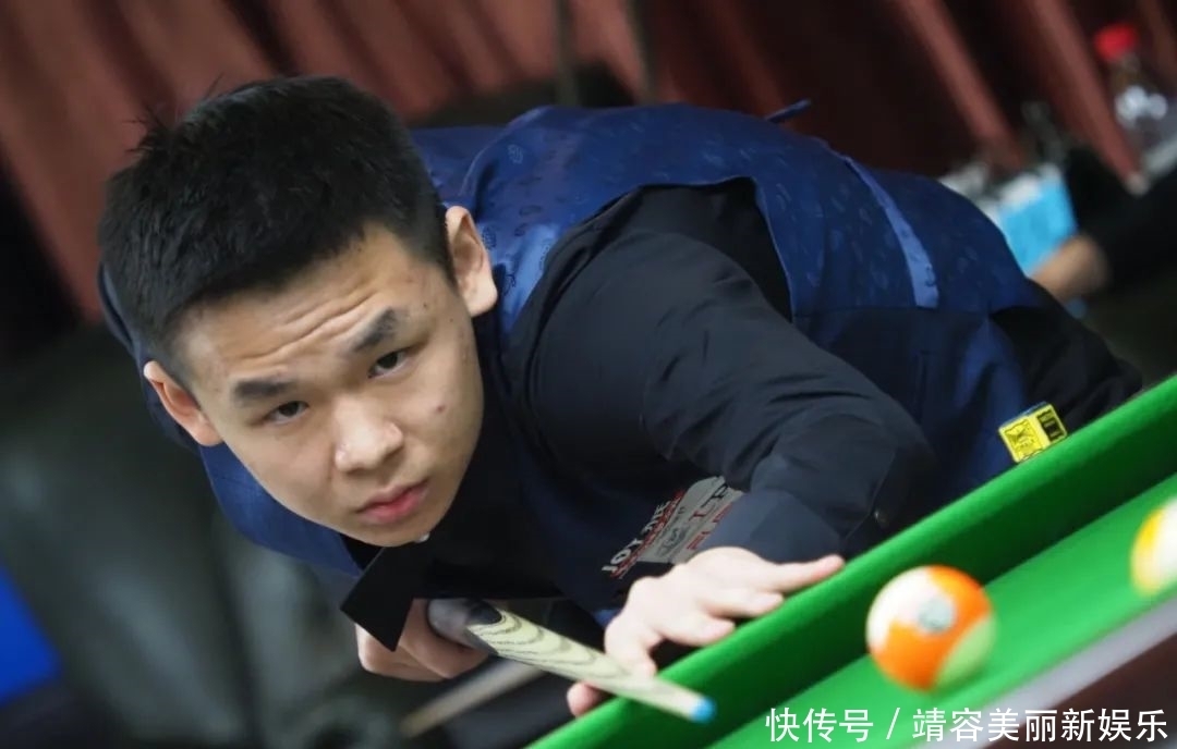 僵局增添一 僵局增添一