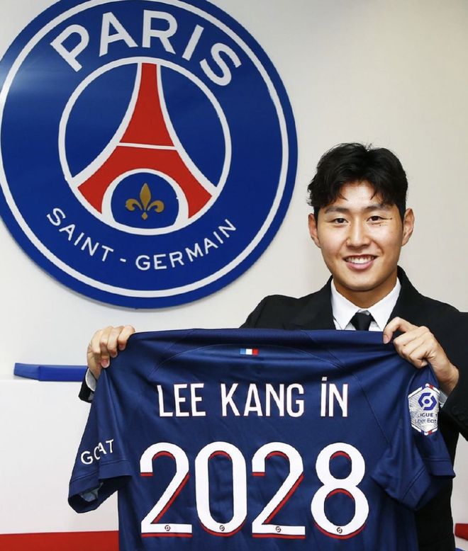 阿根廷与法 阿根廷与法