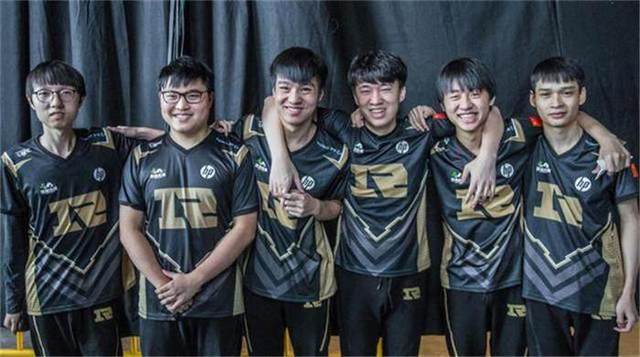 队广泛接受 队广泛接受