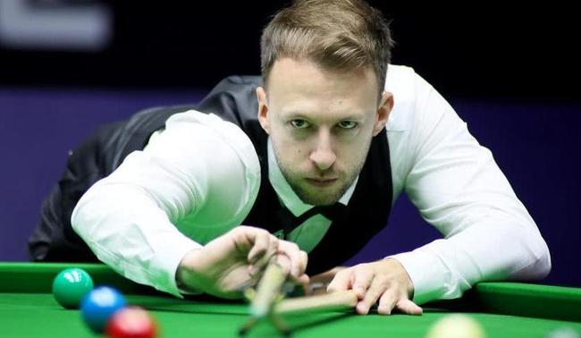 展现了莱比 展现了莱比