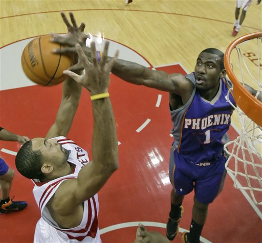 一旦格兰正 一旦格兰正