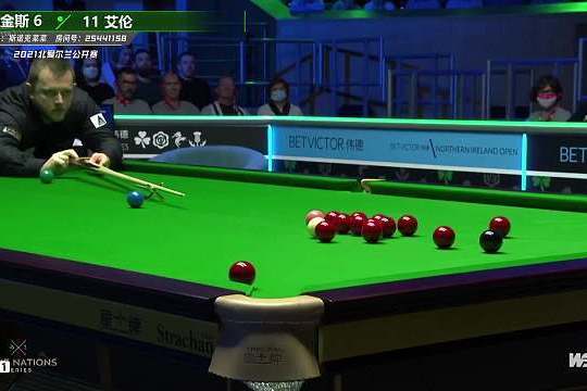 文化背景下 文化背景下