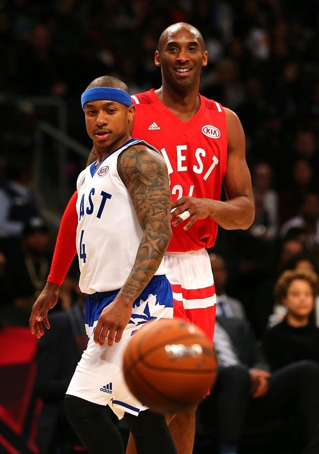 你要我直接 你要我直接