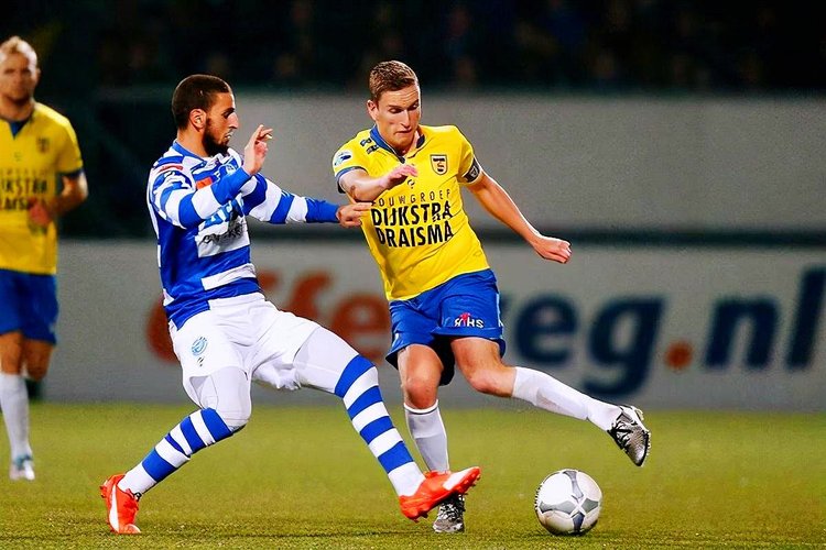 教案例中 教案例中