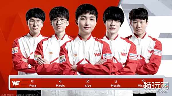 部如何更好 部如何更好