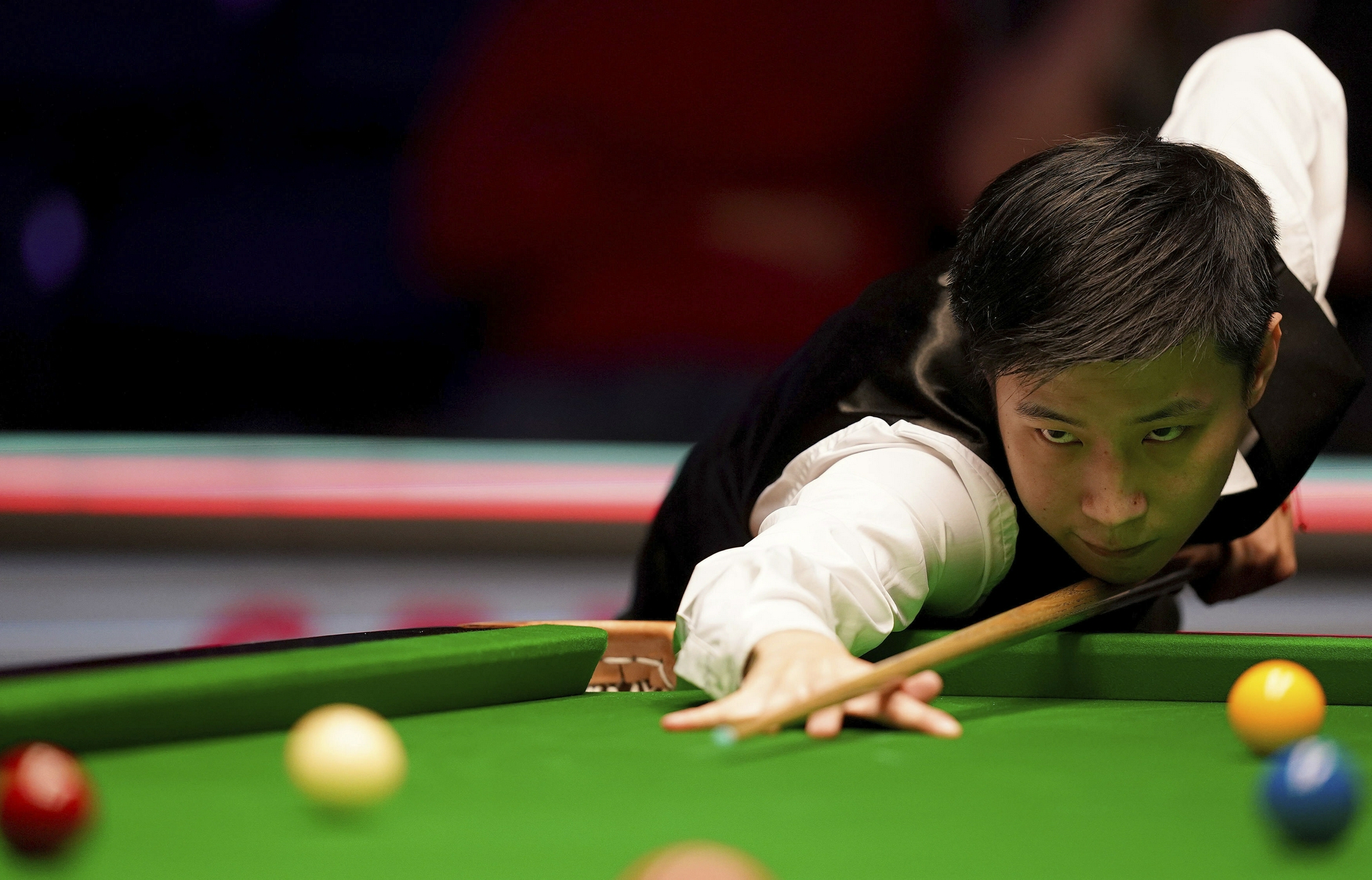 足球俱乐部 足球俱乐部