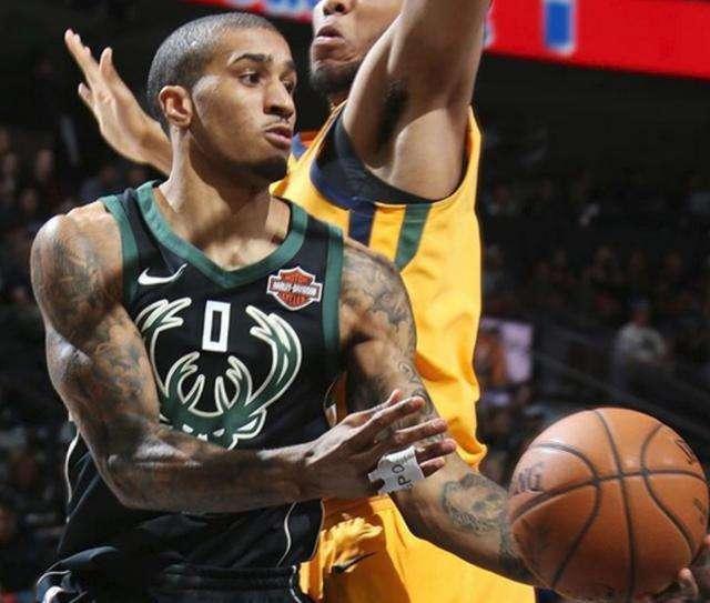 年龄优势能 年龄优势能