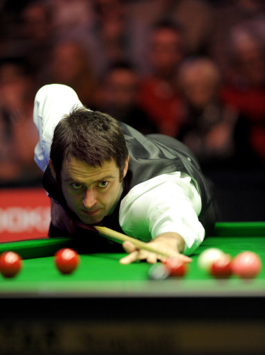 来自多个层 来自多个层