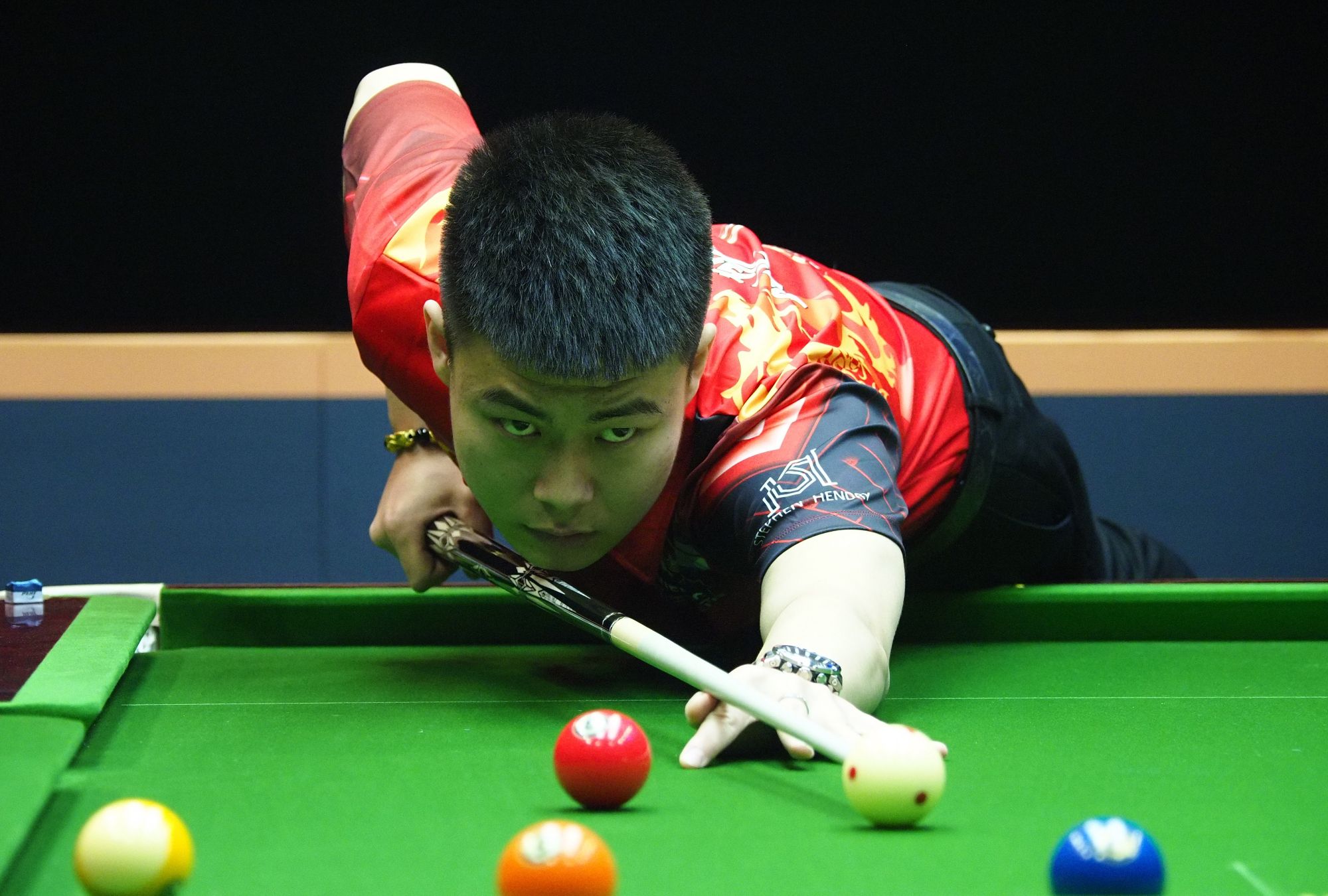 迷津津乐道 迷津津乐道