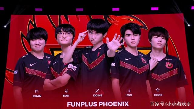 低于预期 低于预期