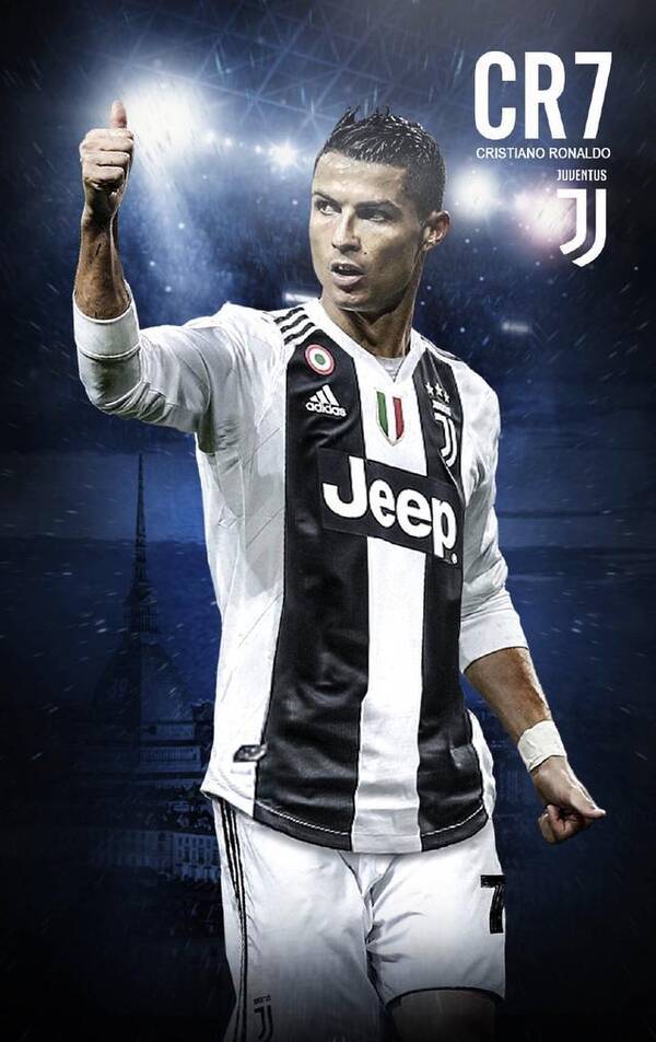 报道了若基 报道了若基