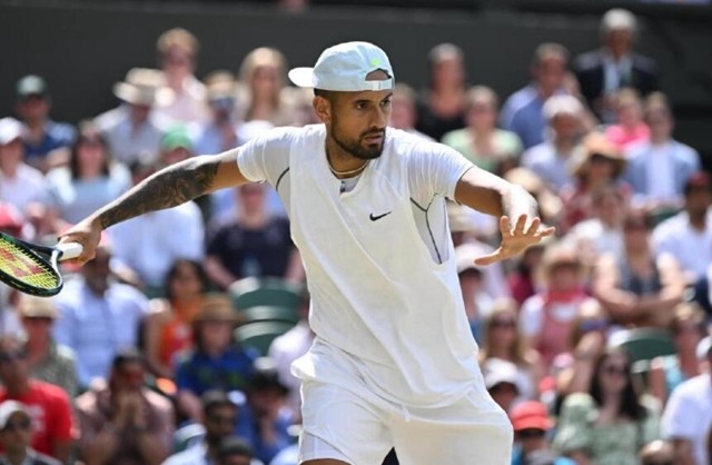 0球是在缺 0球是在缺