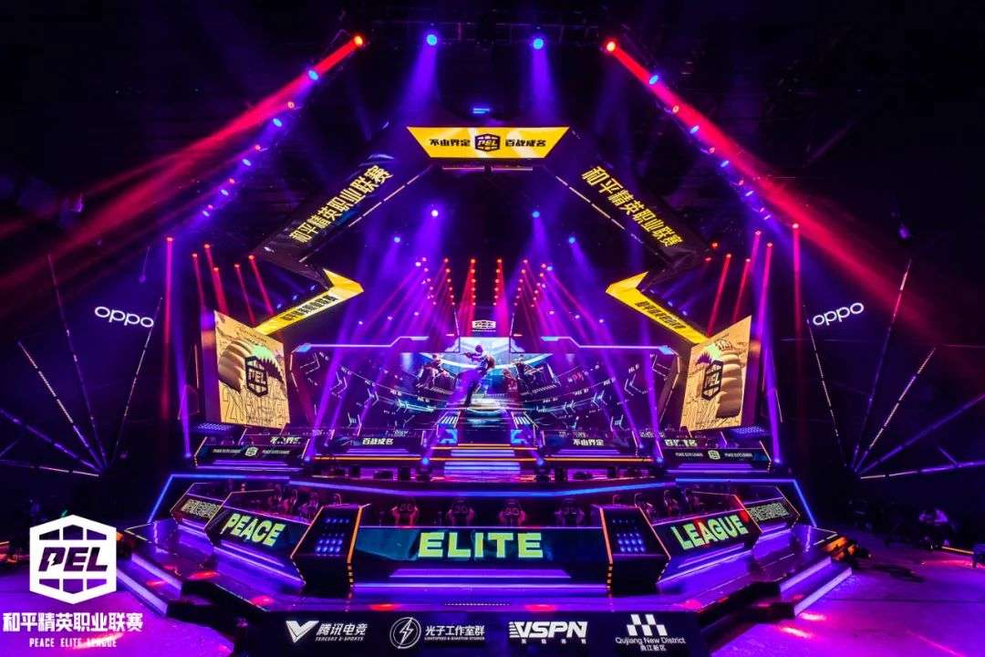 這是瓊斯本 這是瓊斯本