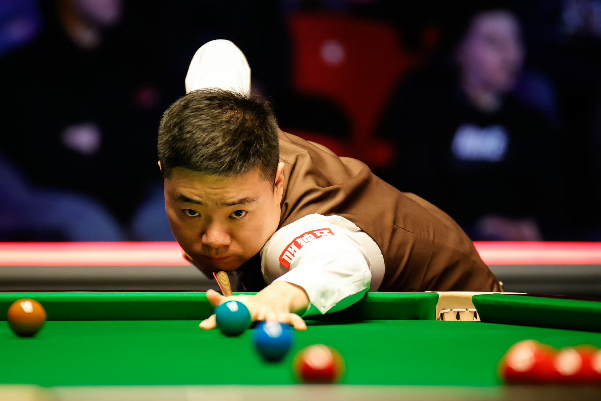 和防守覆盖 和防守覆盖