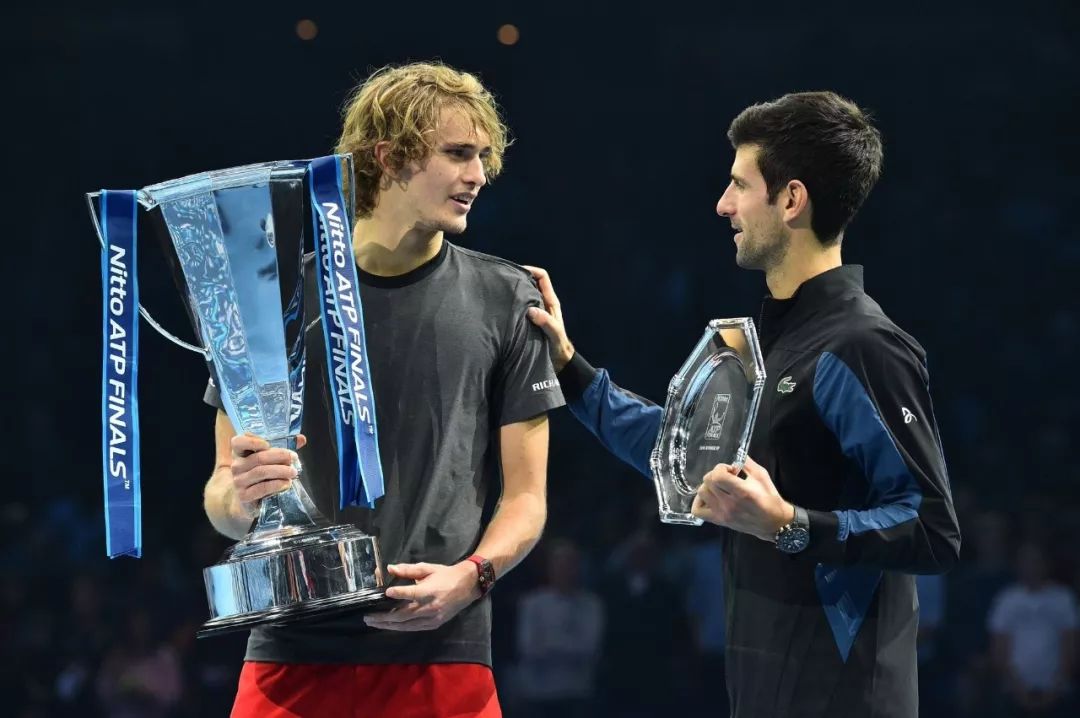 将成为人们 将成为人们