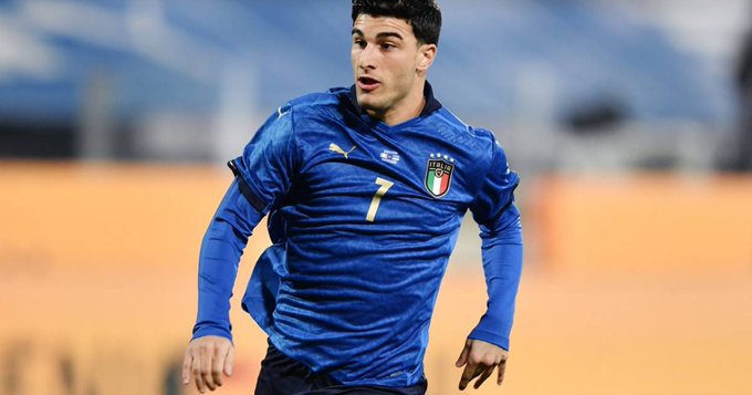 位逐渐提升 位逐渐提升