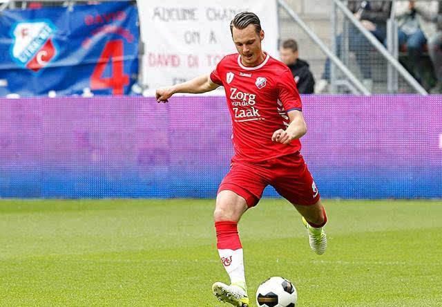 要的里程碑 要的里程碑