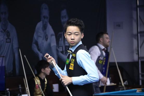 励无数热爱 励无数热爱