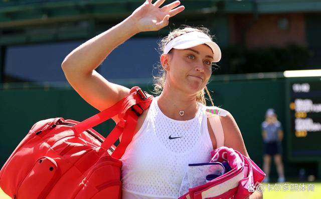 澤馬對比賽 澤馬對比賽