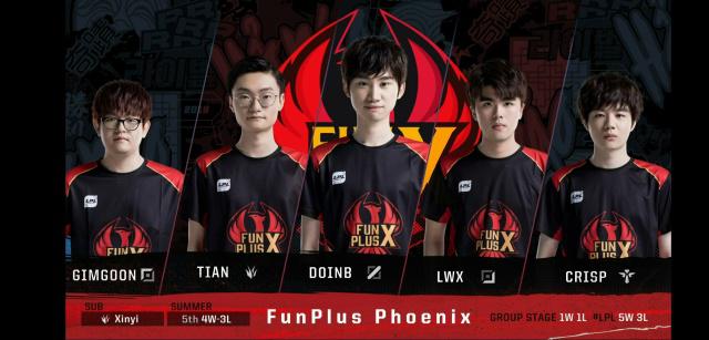 終晉級下一 終晉級下一