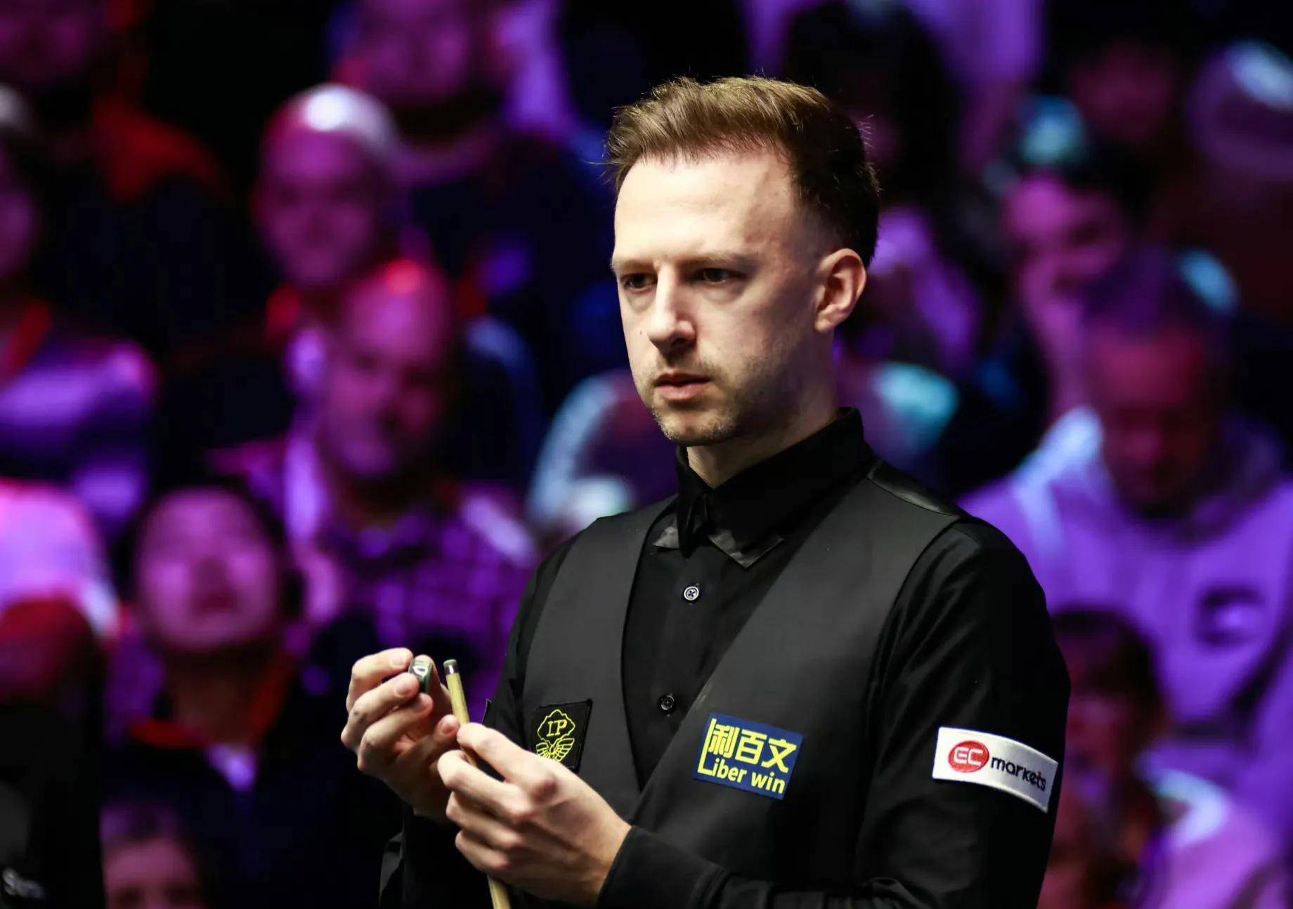 中的首次八 中的首次八