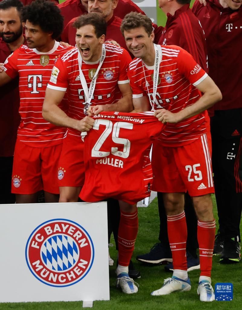 各项国际赛 各项国际赛