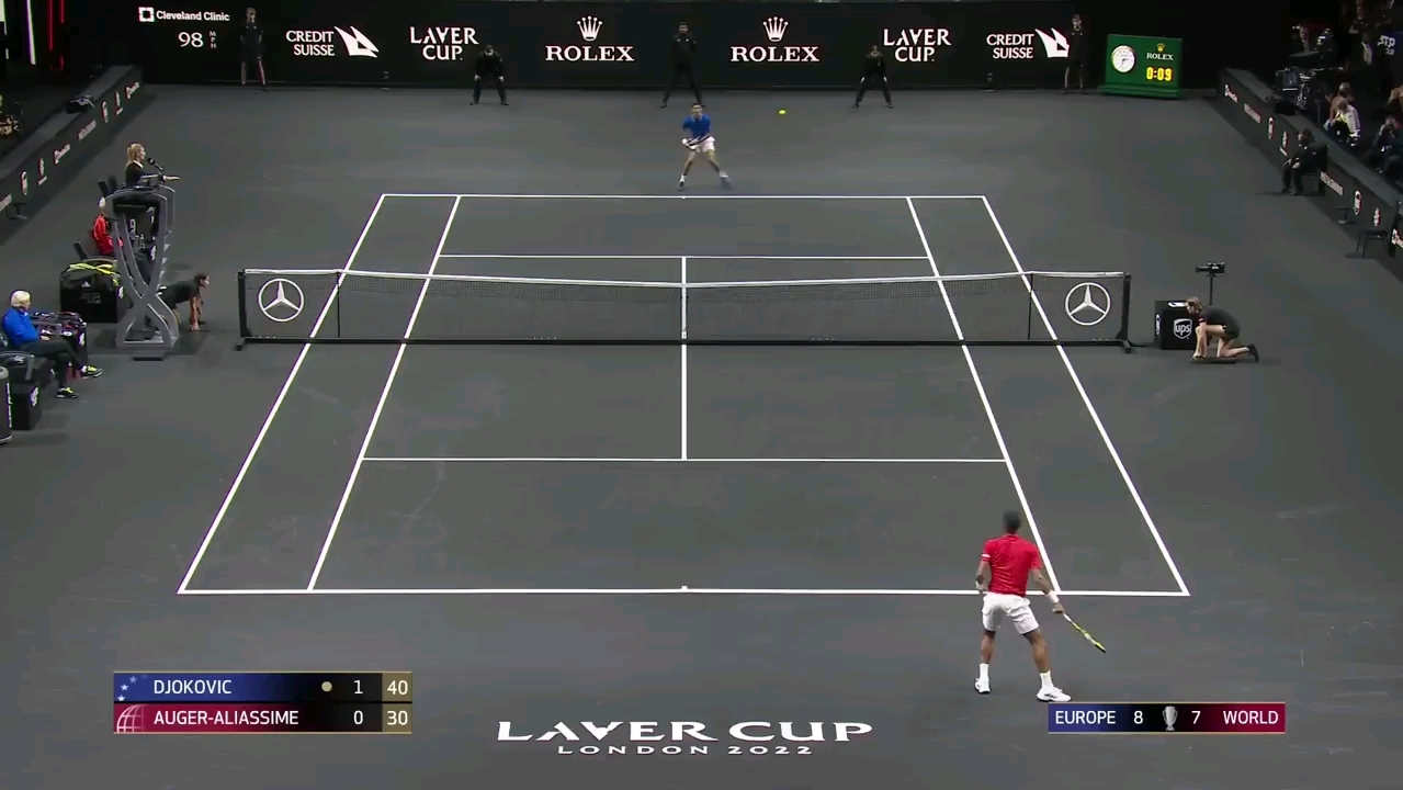 迈向下一步 迈向下一步