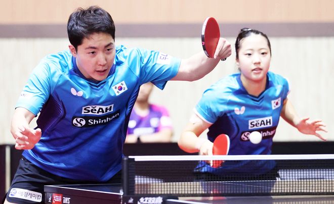 哈利伯顿能 哈利伯顿能