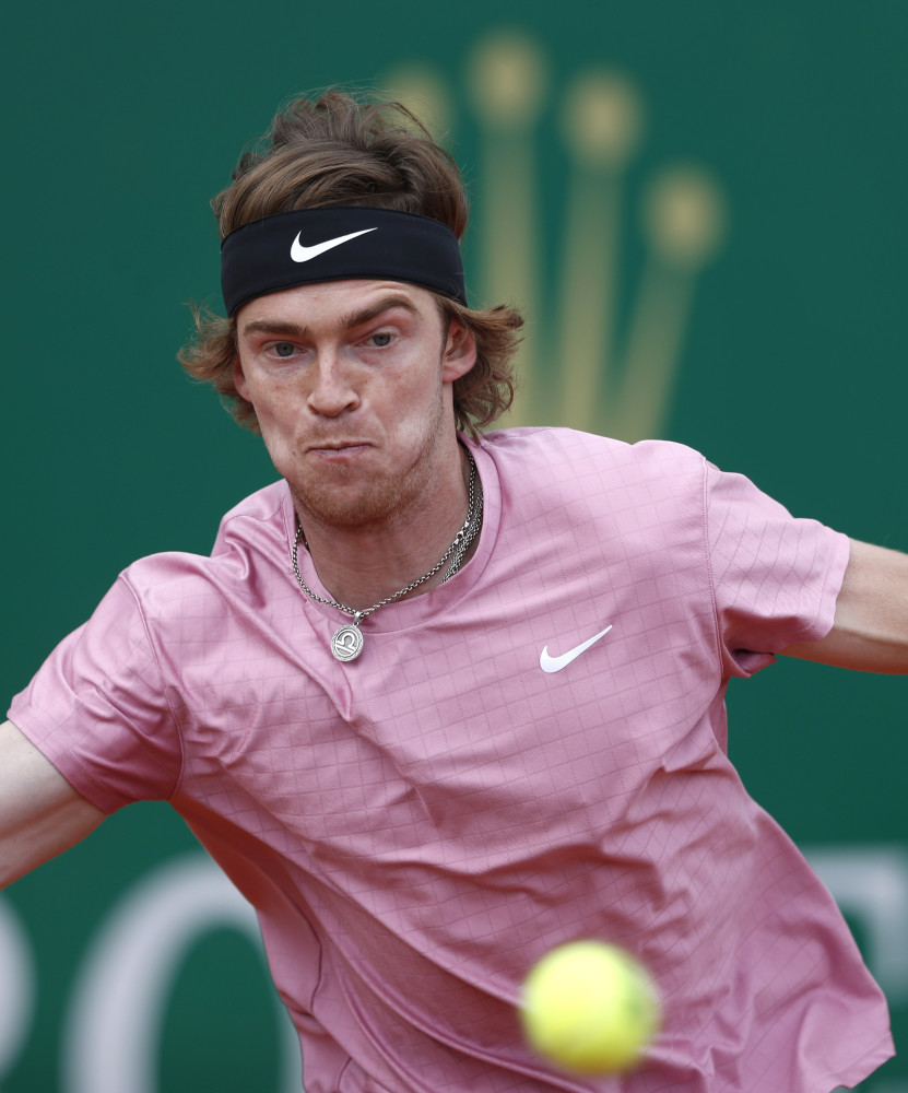 洲航海运动 洲航海运动