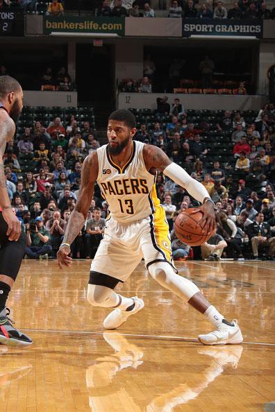 这座历史悠 这座历史悠