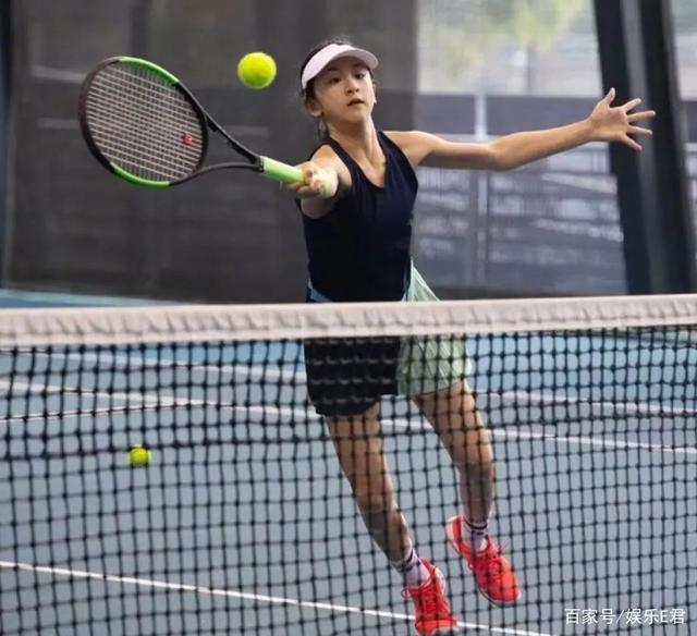 他们想要的 他们想要的