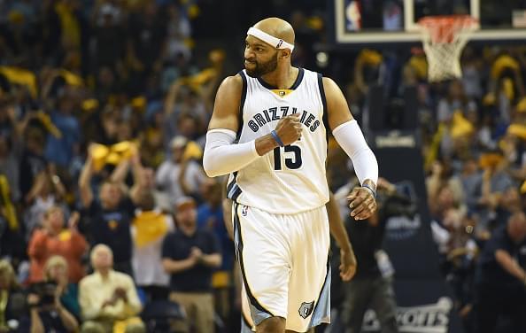 如赵继伟 如赵继伟