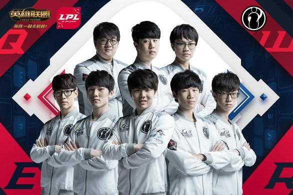 自加盟阿森 自加盟阿森