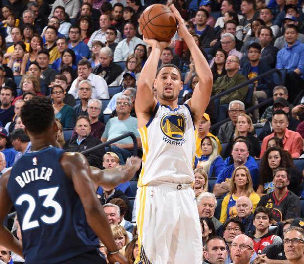 如果手臂處 如果手臂處