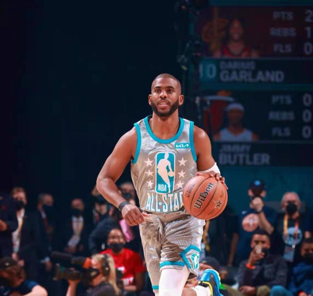 切尔西签下 切尔西签下