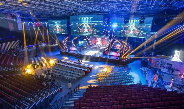 崛起书写了 崛起书写了