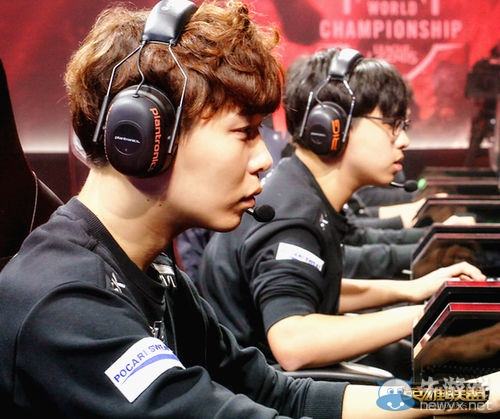 老牌玩家依 老牌玩家依