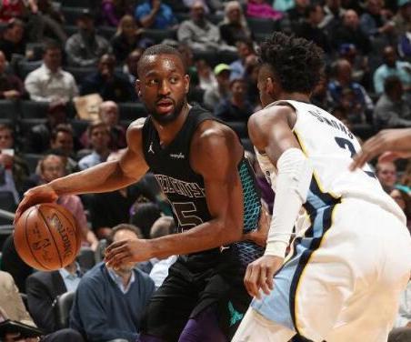 因此在红彩 因此在红彩