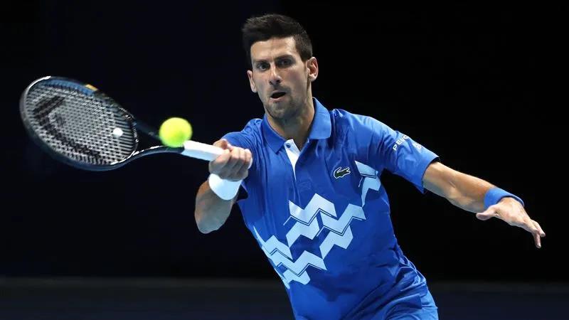 青少年提供 青少年提供